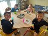 IMG-20250502-WA0014