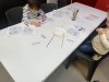 Micro-folie-
