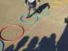 IMG_20220919_103413