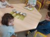 IMG_20220923_114620
