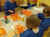 IMG_20220926_095444
