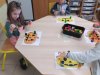 IMG_20221020_115041