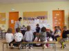 P1040809