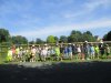 IMG_1798