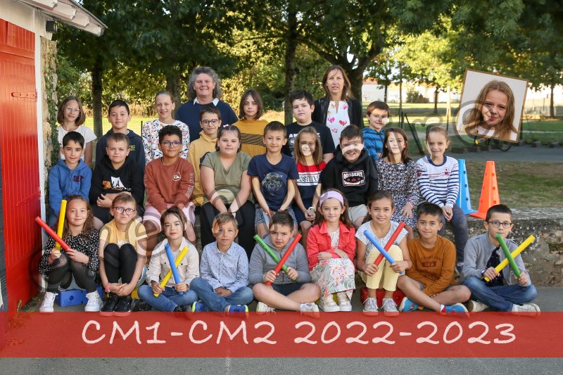 MAIL-CM1-CM2