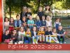 MAIL-PS-MS