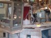IMG-20250403-WA0018