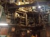 IMG-20250403-WA0021