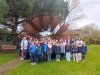 IMG-20250403-WA0028