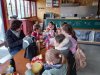 IMG-20250403-WA0048