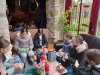 IMG-20250403-WA0049