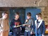 IMG-20250403-WA0051