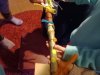 IMG-20250403-WA0057