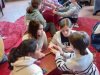 IMG-20250403-WA0066