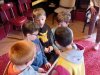 IMG-20250403-WA0067