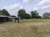 IMG-20230629-WA0008
