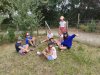 IMG-20230629-WA0009