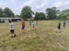 IMG-20230629-WA0010