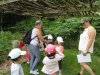 IMG_9828