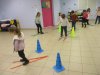 IMG_9134