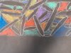 20221014_152124