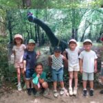 IMG-20260529-WA0017